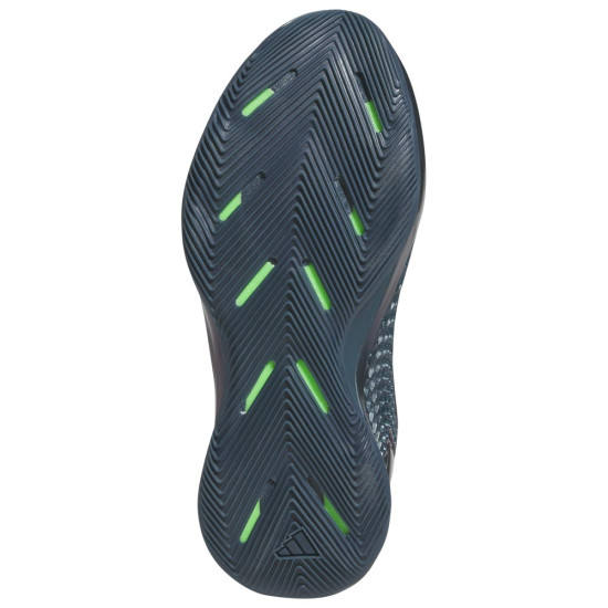 Adidas Anthony Edwards 1